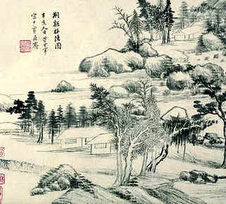 鱼缸无水草养虾，水草虾养殖方法