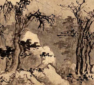 黄山奇石的原文-今天上午就要，黄山奇石课文原文下载