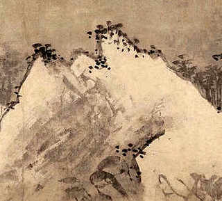 致富经海水养殖技术，海水养殖致富宝典