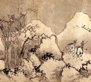 关键词的定义方法，“关键词”的定义