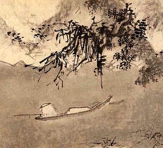 卡奴鸽养殖，卡奴鸽养殖场