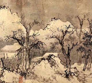 母鸡会鳖蛋不下吗