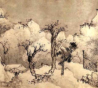 如何区分雏鸡、雏鸭、雏鹅的雌雄，初生雏鸡的雌雄鉴别方法画图