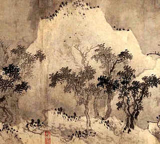 马养殖效益分析，养殖马经济效益