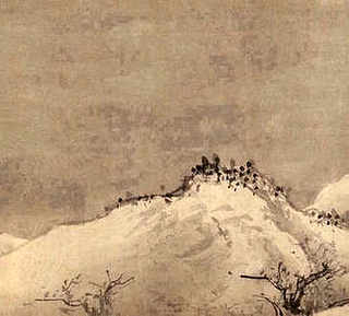 大型养殖基地规划图，畜牧养殖基地设计图