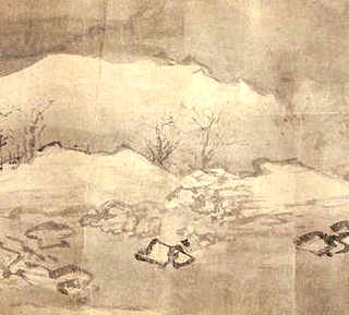 最大肉兔种兔养殖场，扬州市哪里有肉兔种兔养殖场
