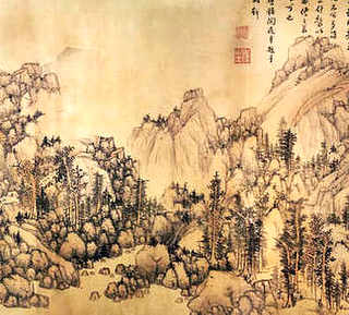 豪猪仿野生养殖，成都仿野生养殖豪猪