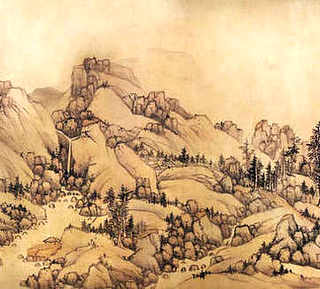 人工饲养翠鸟，翠鸟的人工繁育