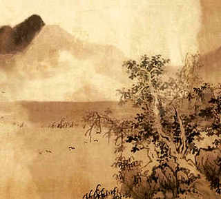 兔子和鹌鹑饲养价值对比，养殖兔子好还是养鹌鹑好