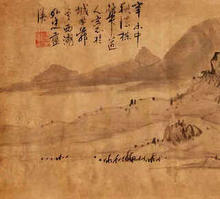 榆树盆景的养殖方法入门，榆树盆景养殖方法