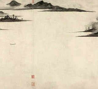 养殖黄鳝需要什么网箱，湖北网箱养殖黄鳝视频