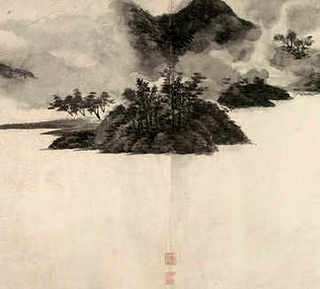 蜂的特点与习性的区别，不同的蜂种对栖居地的喜好相同吗