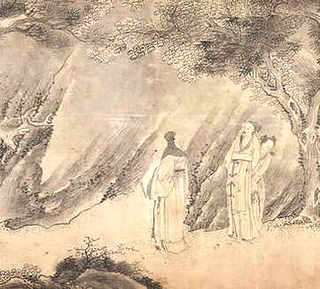 公石龟与母石金钱龟能配吗，怎么分别石金钱龟的公和母啊