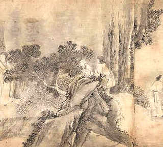 草鱼养殖密度计算公式，草鱼科学养殖密度