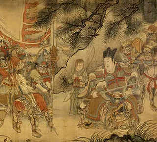 水产养殖网南美白价格，水产养殖网最新