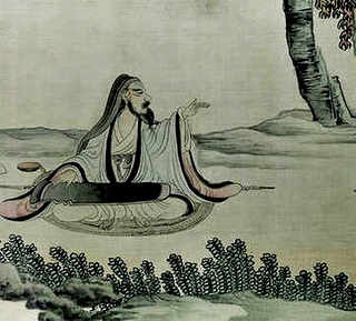 养只羊一年有多少利润，12只羊一年利润多少