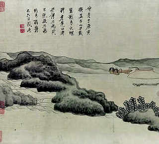 金刚虾养殖视，金刚虾网箱养殖