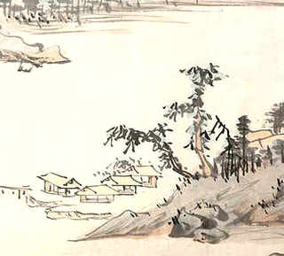 海蜇专用肥水宝，养殖海蜇用什么肥水