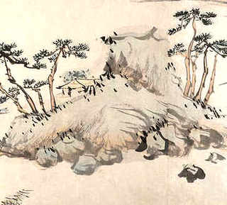 安庆大型养鸭基地，安庆永强养鸭怎么合作