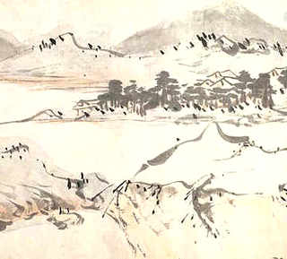 蚯蚓立体养殖筐底部带孔，蚯蚓立体养殖