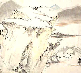 养羊许可证办理流程，养羊许可证办理流程图