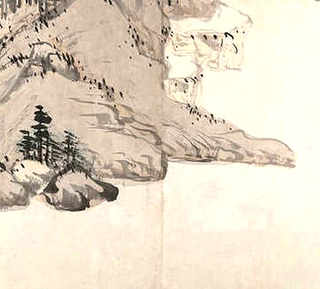 养草鸡专业网站，中国草鸡养殖网