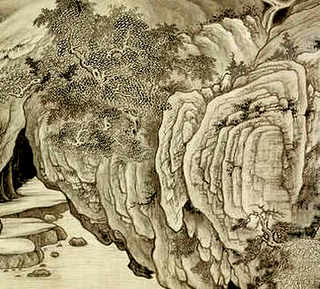 采华之滋橘胖子作用，采华之滋蜂蜜怎么样