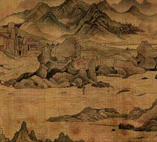 奶羊养殖网，奶羊养殖网