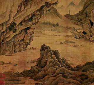 蝎子养殖技术的基础，蝎子的养殖视频室内