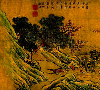 蛄的养殖方法，蝲蛄的养殖方法