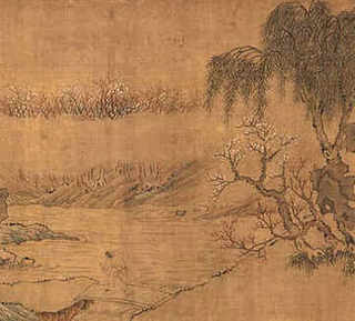鼬獾生活在哪里，鼬獾生活范围多远