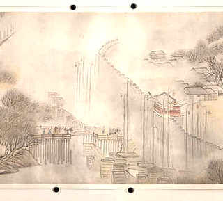 清水鱼养殖视频