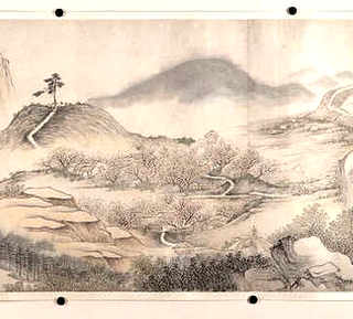 新型养殖网有哪些，养殖业用什么网