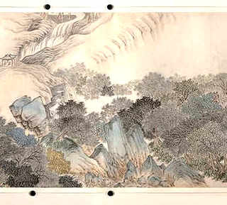 珍禽矮马养殖基地，最基本的养殖基地
