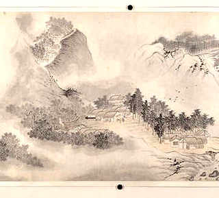 黄粉虫养殖厂的建没图，黄粉虫养殖大棚建造成本