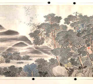 南宁黑鱼养殖基地在哪，南宁黑鱼养殖