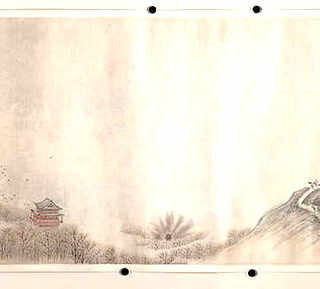 并蹄莲养殖方法，并蒂莲需要修剪吗