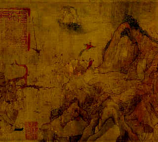 皮虫养殖户，养虫专业户