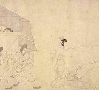 养殖鸭子的塑料盆，鸭子怎么养殖技术