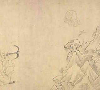 农村养殖狐狸，养殖狐狸赚钱么