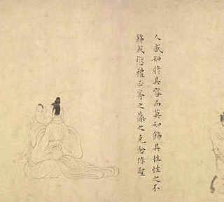 放养湖羊养殖，湖羊可以放养吗
