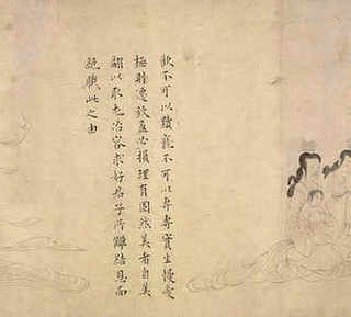 现在石龟苗多少钱一只，石龟苗现在大概多少钱一个