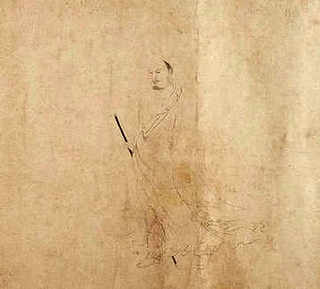 鳜鱼养殖怎样调好水，鳜鱼养殖需要什么水