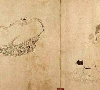 抗浪鱼养殖条件，抗浪鱼养殖条件是什么样的