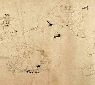 珍珠鳖的养殖前景，珍珠鳖养殖多少年出栏