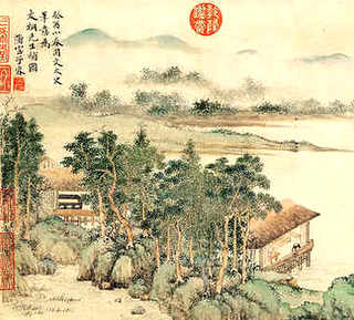 世界羊肉价格，缇婅倝浠婂ぉ浠锋牸