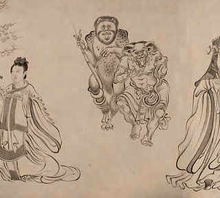 鳖苗养殖，如何养殖鳖