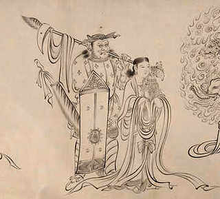 人工饲养金蝉卵枝批发，人工养殖金蝉卵出售