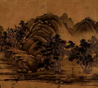 澳寒羊和夏寒羊对比，澳寒羊和夏寒羊对比