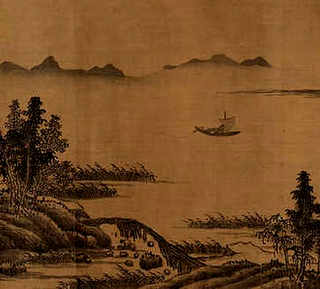 北方塘鳢养殖基地，塘鳢养殖